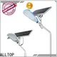 ALLTOP top selling 30w solar street light factory for garden 1