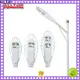 ALLTOP led street light wholesale factory for workshop 1