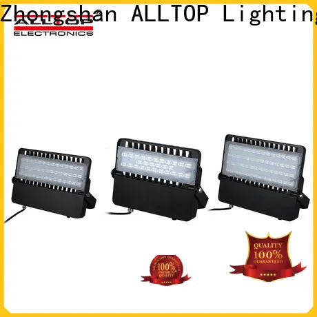 best quality led flood light bulbs with good price for tunnel 1