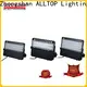 best quality led flood light bulbs with good price for tunnel 1