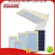 ALLTOP solar wall lights supplier for garden1 1