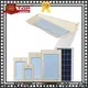 ALLTOP high quality solar led wall lamp manufacturer for street lighting 1