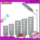 ALLTOP street light wholesale for road 1