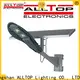 ALLTOP solar street lamp supplier for garden 1