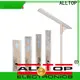 ALLTOP solar led lights wholesale for garden 1