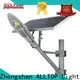 solar street lamp series for outdoor yard 1