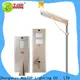 high-quality solar street factory direct supply for garden 1