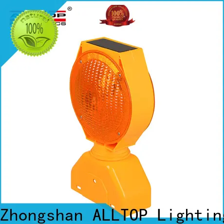 low price solar traffic light suppliers directly sale for police 1