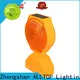 low price solar traffic light suppliers directly sale for police 1