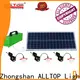 multi-functional solar powered lights oem factory direct supply for outdoor lighting 1