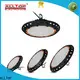 low prices led high bay lights on-sale for outdoor lighting1 1