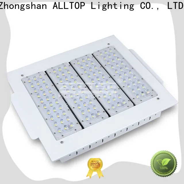ALLTOP top brand indoor solar lights with good price 1