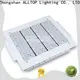 ALLTOP top brand indoor solar lights with good price 1