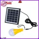 ALLTOP high quality solar wall lights directly sale for street lighting 1