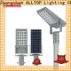 ALLTOP solar floodlight factory for spotlight1 1