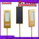 ALLTOP solar led wall pack factory direct supply for concert 1