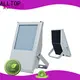 ALLTOP square solar flood lamp supply for spotlight 1