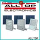 ALLTOP rechargeable solar flood lamp factory for spotlight 1