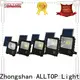 ALLTOP waterproof solar led flood lights for business for spotlight 1