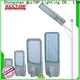 ALLTOP waterproof 25w led street light for business 1