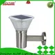 ALLTOP solar wall lantern supplier for garden 1