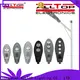 ALLTOP high-quality led street light wholesale factory 1