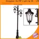 high quality solar garden lamps suppliers for landscape 1