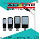 ALLTOP led streetlights factory 1