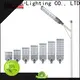 ALLTOP luminary led streetlights company for high road 1