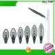 ALLTOP super bright street light manufacturers for business for park 1