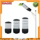automatic led street light heads supply for high road 1
