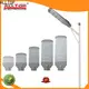ALLTOP 150w high brightness led street lights price supply 1