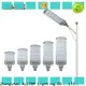 on-sale 80w led street light suppliers for workshop 1