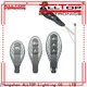 ALLTOP automatic led street light heads for business for high road 1