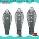 waterproof led street lights suppliers for workshop 1