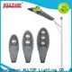 ALLTOP led street light heads factory for lamp 1