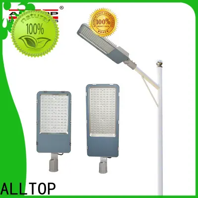 waterproof 90w led street light suppliers for park 1