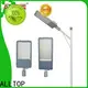 waterproof 90w led street light suppliers for park 1