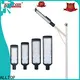waterproof led street lights suppliers for facility 1