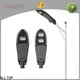 ALLTOP led street light factory for park 1
