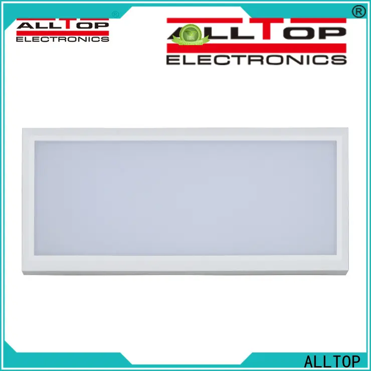 popular led ring light manufacturer 1