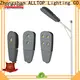 ALLTOP led street light china supply for facility 1