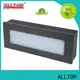 ALLTOP indoor solar lighting system with good price 1