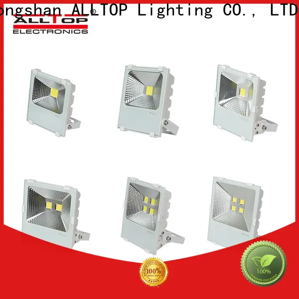 high-end 30 watt led flood light bulb wholesale for warehouse 1