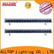 ALLTOP solar wall lamp factory direct supply for street lighting 1