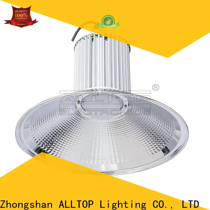 ALLTOP led high bay on-sale for outdoor lighting 1