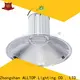 ALLTOP led high bay on-sale for outdoor lighting 1