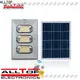 ALLTOP solar led flood lights company for spotlight 1