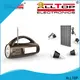 ALLTOP solar lighting system directly sale for battery backup 1