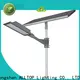 ALLTOP solar street lamp directly sale for outdoor yard 1